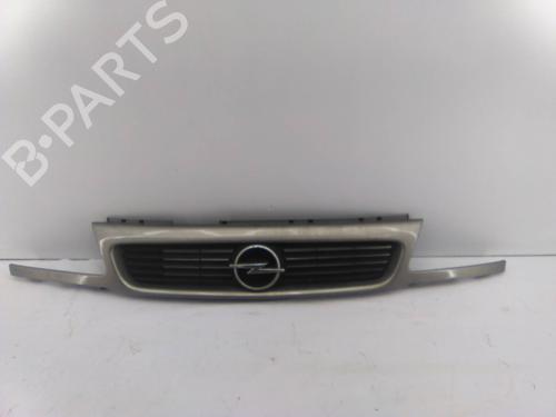 Grill Grill 19856417 19856417