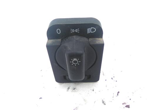 Used Steering column stalk Steering column stalk OPEL ASTRA F Estate (T92) 1.7 TDS (F35, M35) (82 hp) 19856420 19856420
