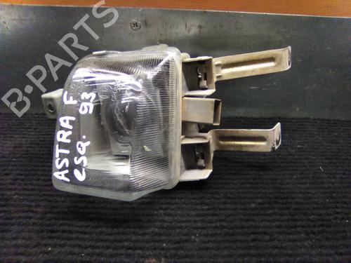 Used Electronic module Electronic module 19856423 19856423