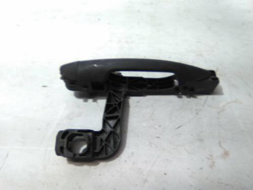 Used Front right exterior door handle Front right exterior door handle 19856451 19856451