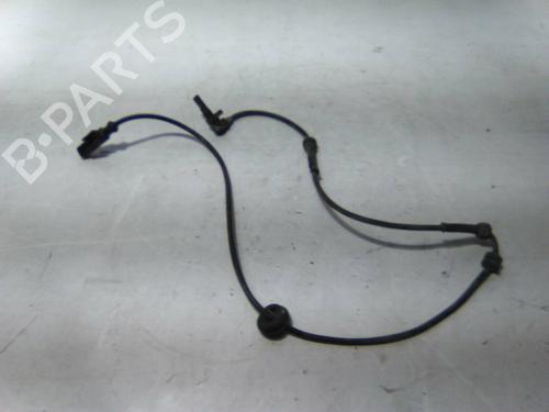 Used Electronic module Electronic module 19856463 19856463