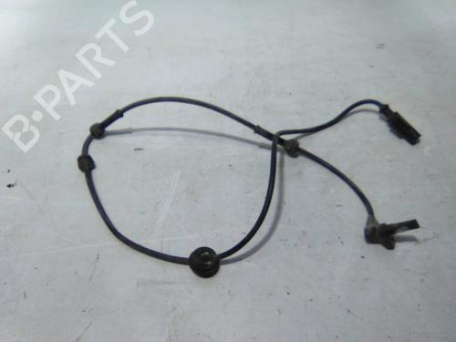 Elektronische module Elektronische module FIAT STILO (192_) 1.2 16V (192_XA1B) (80 hp) 19856464 19856464