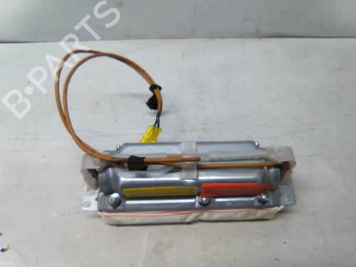 Used Passenger airbag Passenger airbag 19856470 19856470