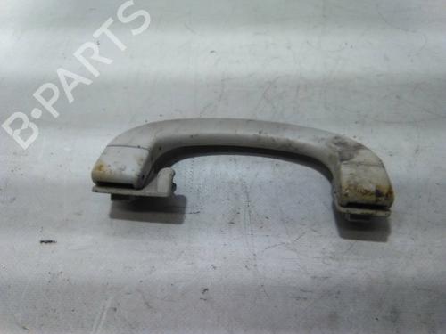 Used Interior roof handle Interior roof handle FIAT STILO (192_) 1.2 16V (192_XA1B) (80 hp) 19856477 19856477