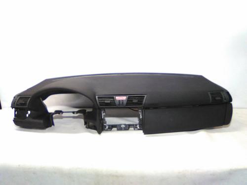 Dashboard Dashboard FIAT STILO (192_) 1.2 16V (192_XA1B) (80 hp) 19856479 19856479