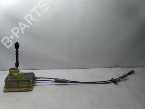 Gearstang Gearstang FIAT STILO (192_) 1.2 16V (192_XA1B) (80 hp) 19856484 19856484