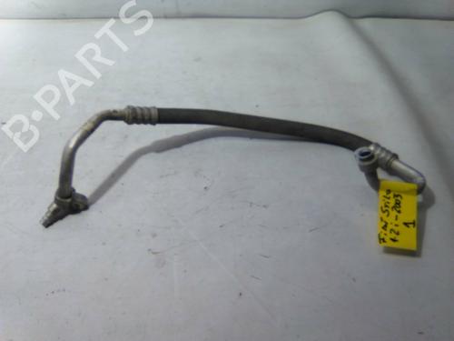 Used AC pipe AC pipe FIAT STILO (192_) 1.2 16V (192_XA1B) (80 hp) 19856486 19856486