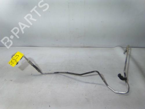 Used AC pipe AC pipe FIAT STILO (192_) 1.2 16V (192_XA1B) (80 hp) 19856487 19856487