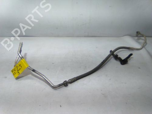 Used AC pipe AC pipe 19856488 19856488
