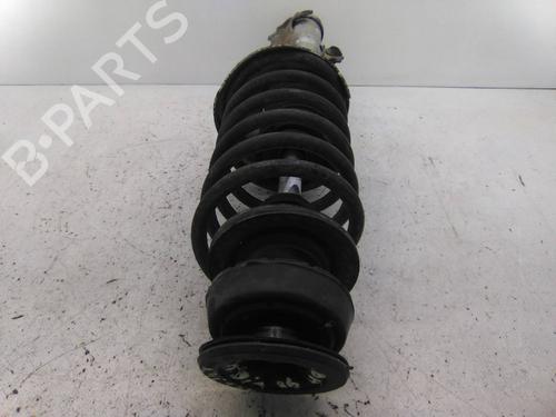 Used Right front shock absorber Right front shock absorber SEAT CORDOBA (6K1, 6K2) 1.4 i 16V (101 hp) 19856440 19856440