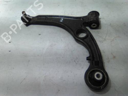 Used Switch Switch FIAT STILO (192_) 1.2 16V (192_XA1B) (80 hp) 19856492 19856492