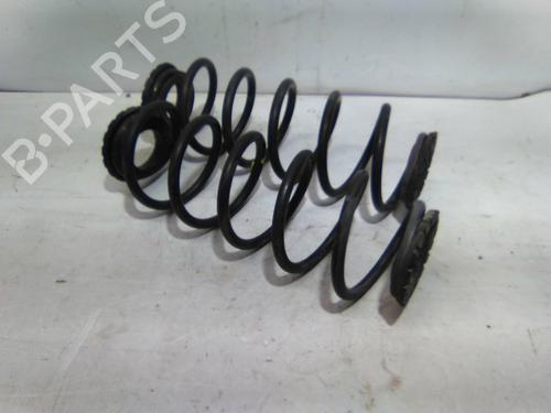 Used Shock absorber spring Shock absorber spring FIAT STILO (192_) 1.2 16V (192_XA1B) (80 hp) 19856494 19856494