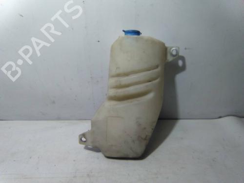 Sprinklertank Sprinklertank 19856500 19856500