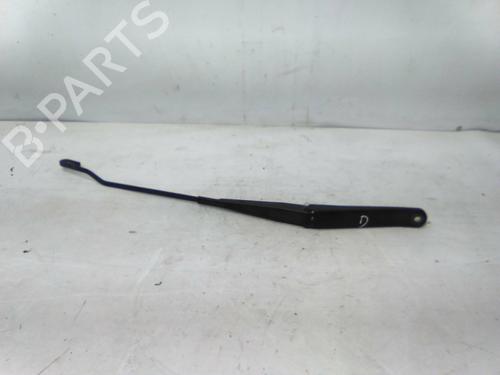 Used Front windshield wiper arm Front windshield wiper arm FIAT STILO (192_) 1.2 16V (192_XA1B) (80 hp) 19856503 19856503
