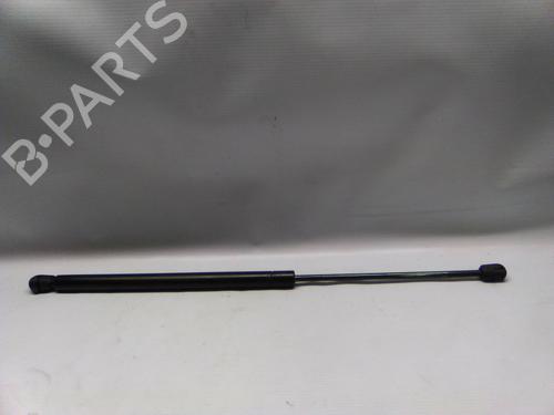 other-nissan-almera-ii-hatchback-n16-15-0-2000-19856506 main image