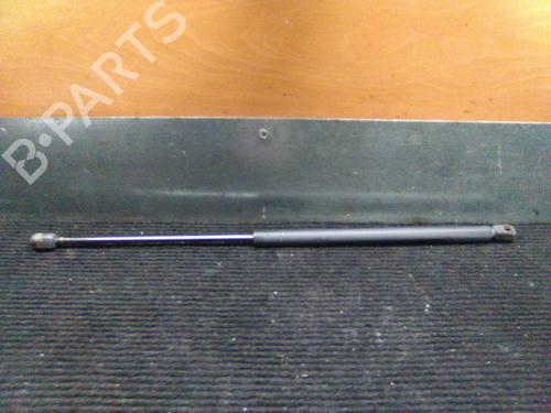 Used Tailgate lift support Tailgate lift support 19856508 19856508