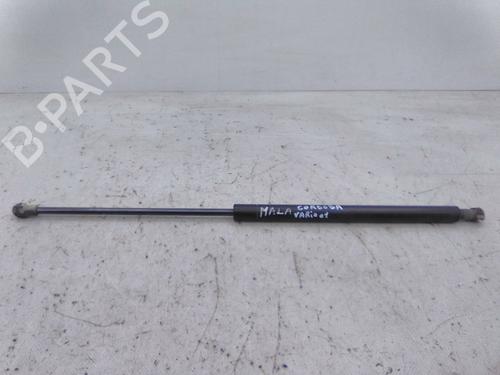 Used Tailgate lift support Tailgate lift support PEUGEOT J5 Platform/Chassis (280L) [1981-1990] 36228873 36228873