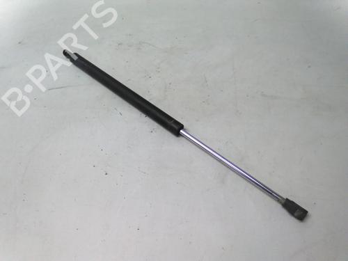 Used Tailgate lift support Tailgate lift support RENAULT LAGUNA I (B56_, 556_) 1.8 (B56S/T/0) (90 hp) 19856512 19856512