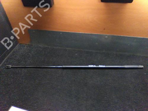 Used Tailgate lift support Tailgate lift support OPEL TIGRA (S93) 1.4 16V (F07) (86 hp) 22939047 22939047