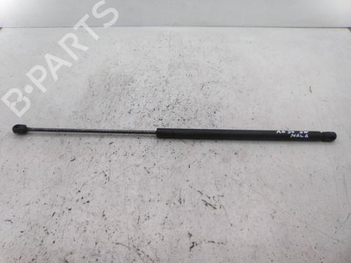 Used Tailgate lift support Tailgate lift support AUDI A6 C4 Avant (4A5) 1.9 TDI (90 hp) 19856514 19856514