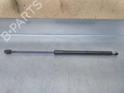 other-skoda-fabia-ii-combi-545-12-tdi-0-2007-2008-2009-2010-2011-2012-2013-2014-19856523 main image