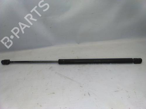 Used Tailgate lift support Tailgate lift support OPEL ASTRA F Estate (T92) 1.4 Si (F35, M35) (82 hp) 19856524 19856524