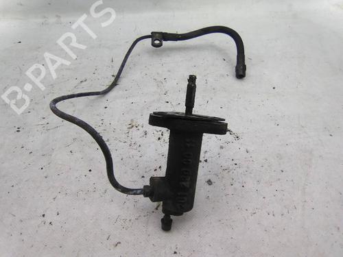 Used Clutch slave cylinder Clutch slave cylinder 19856547 19856547