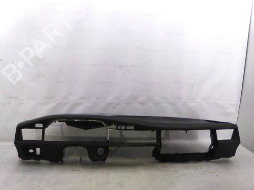 Salpicadero Salpicadero MERCEDES-BENZ 190 (W201) D 2.0 (201.122) (72 hp) 19856550 19856550