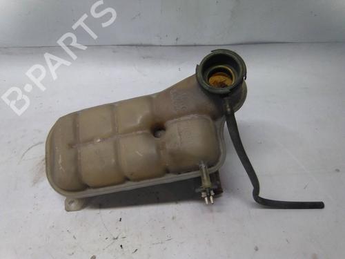 Ekpansionstank Ekpansionstank MERCEDES-BENZ 124 Saloon (W124) 200 D (124.120) (72 hp) 19856564 19856564
