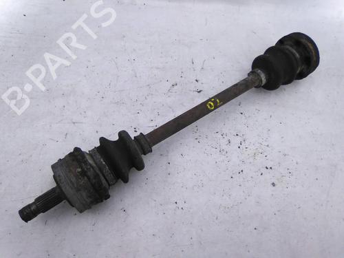 Used Right rear driveshaft Right rear driveshaft 19856555 19856555