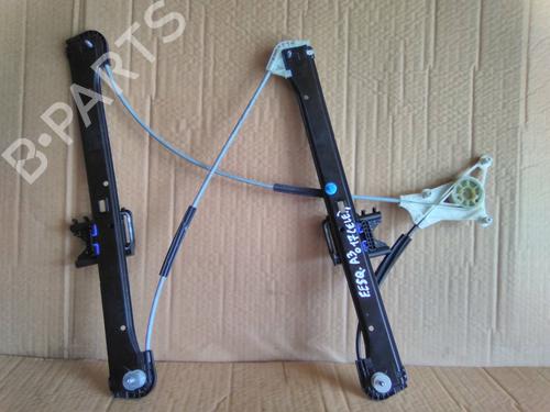 Used Front left window mechanism Front left window mechanism AUDI A3 (8V1, 8VK) 2.0 TDI (143 hp) 22934098 22934098