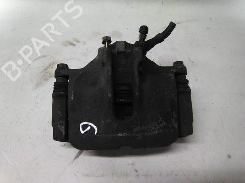 Used Right front brake caliper Right front brake caliper 19856570 19856570