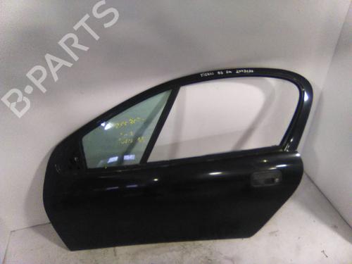 Used Left front door Left front door 19856572 19856572