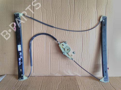 Used Front right window mechanism Front right window mechanism 22934109 22934109