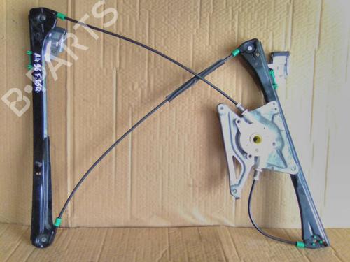 Front left window mechanism AUDI A4 B6 Avant (8E5) 2.5 TDI | BP22934113C22 - Image 1
