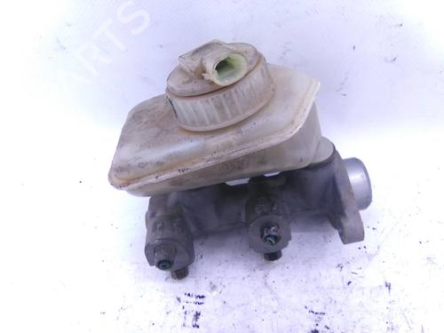 Used Brake master cylinder Brake master cylinder 19856584 19856584