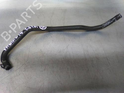 Used Pipe Pipe SKODA FABIA II Combi (545) 1.2 TDI (75 hp) 19856586 19856586