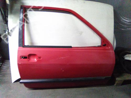 Used Right front door Right front door 19856589 19856589