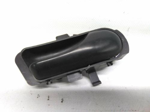 Used Front right interior door handle Front right interior door handle VW POLO II (86C, 80) 1.4 D (48 hp) 19856597 19856597