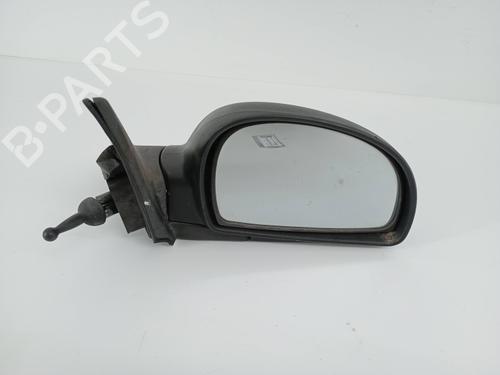 right-mirror-hyundai-accent-ii-lc-1999-2000-2001-2002-2003-2004-2005-2006-2007-2008-2009-2010-2011-2012-31139974 main image