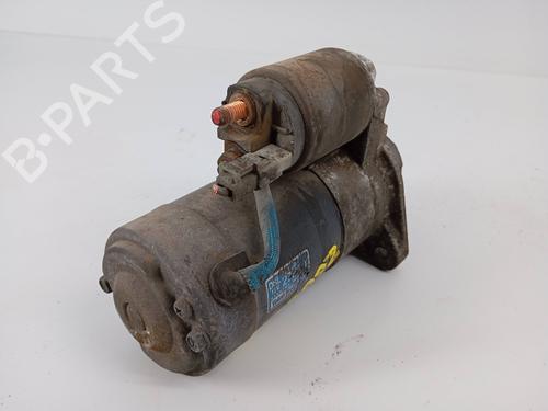 Starter HYUNDAI ACCENT II (LC) 1.5 CRDi | BP31139982M8 - Image 2