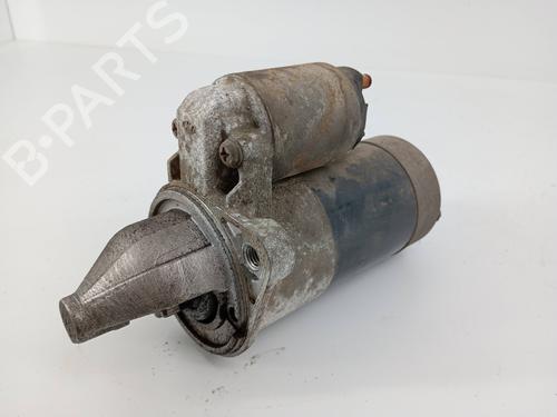 Starter HYUNDAI ACCENT II (LC) 1.5 CRDi | BP31139982M8 - Image 4