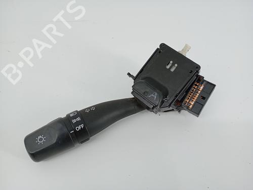 Used Steering column stalk Steering column stalk HYUNDAI ACCENT II (LC) 1.5 CRDi (82 hp) 31139976 31139976