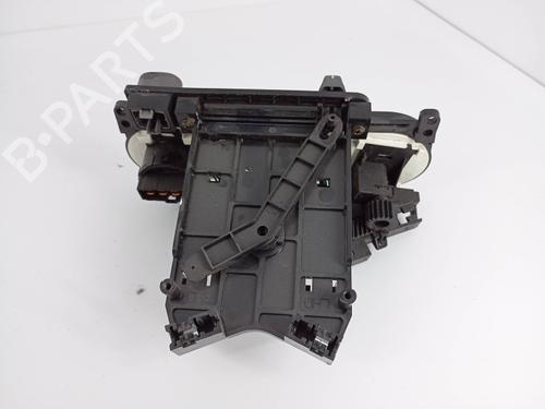 Climate control HYUNDAI ACCENT II (LC) 1.5 CRDi | BP31139977I5 - Image 3