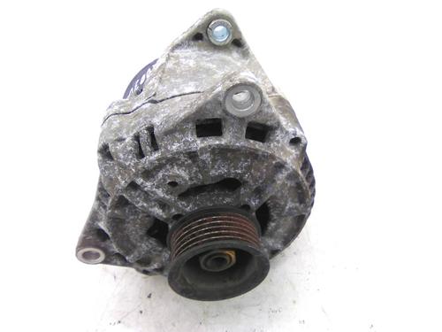 Used Alternator Alternator FORD MONDEO I Turnier (BNP) 1.6 i 16V (90 hp) 19856611 19856611