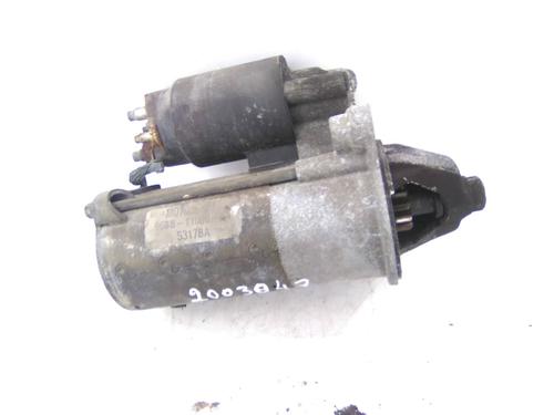 Used Starter Starter FORD MONDEO I Turnier (BNP) 1.6 i 16V (90 hp) 19856612 19856612
