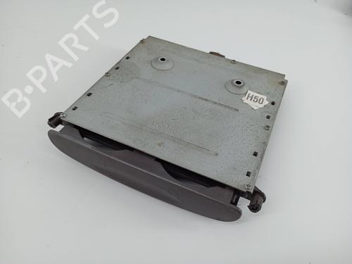 Used Cup/Object holder Cup/Object holder HYUNDAI ACCENT II (LC) 1.5 CRDi (82 hp) 31139981 31139981