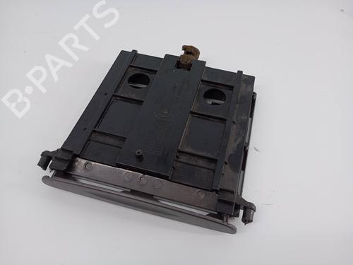 Cup/Object holder HYUNDAI ACCENT II (LC) 1.5 CRDi | BP31139981I37 - Image 2