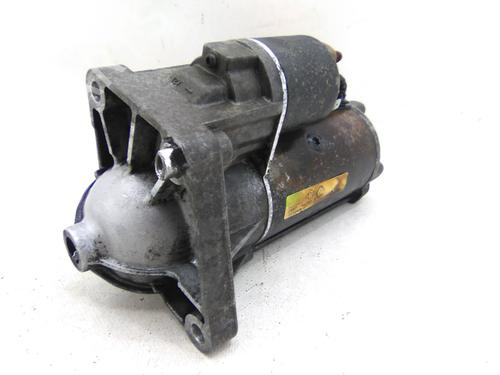 Used Starter Starter RENAULT LAGUNA I Grandtour (K56_) 2.2 D (K56F/2, S56F) (83 hp) 27500254 27500254