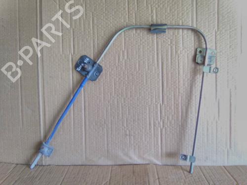 Used Front right window mechanism Front right window mechanism SEAT TERRA Estate Van (024A) 1.4 D (48 hp) 22934143 22934143